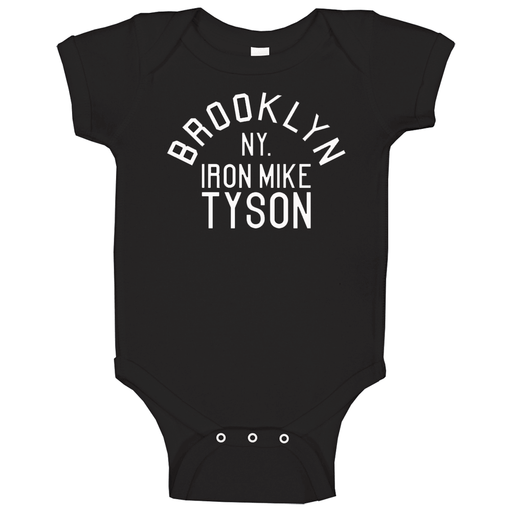Wex Mike Fkkf romper Baby One Piece Wex Mike Fkkf romper Baby One Piece