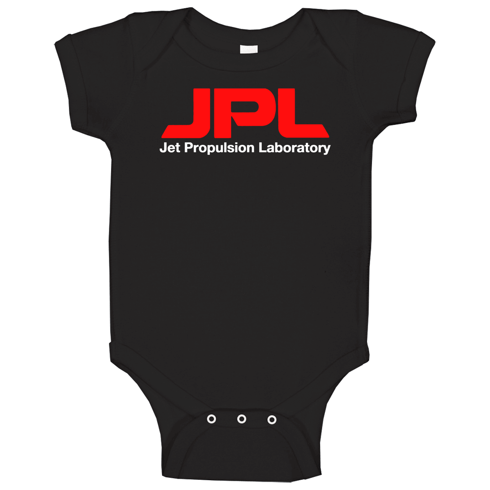 Ren Jet Df9skdf romper Baby One Piece Ren Jet Df9skdf romper Baby One Piece