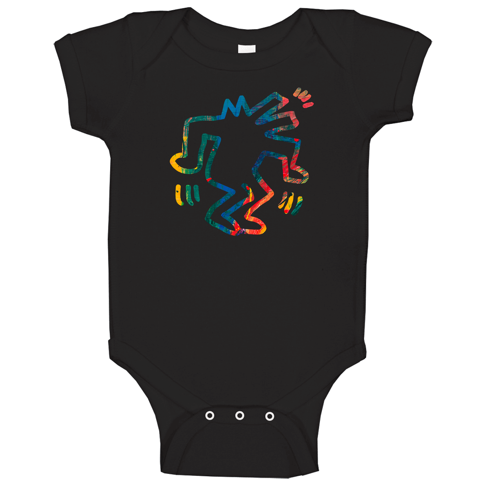Keitcindy romper Baby One Piece Keitcindy romper Baby One Piece