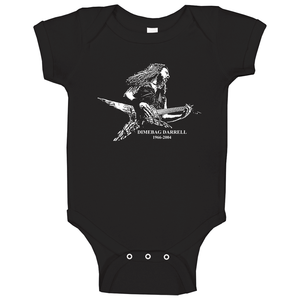 Dd2 romper Baby One Piece Dd2 romper Baby One Piece