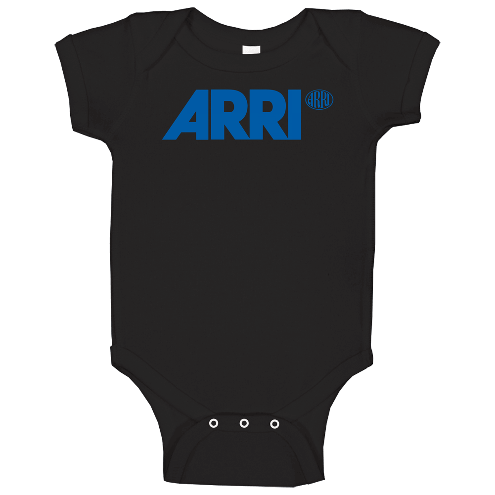 Arridod romper Baby One Piece Arridod romper Baby One Piece