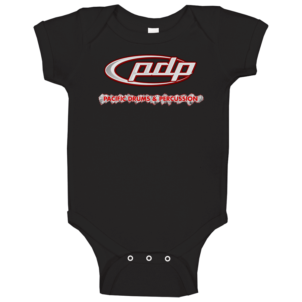 Dax Pdp D8sjdjdf romper Baby One Piece Dax Pdp D8sjdjdf romper Baby One Piece