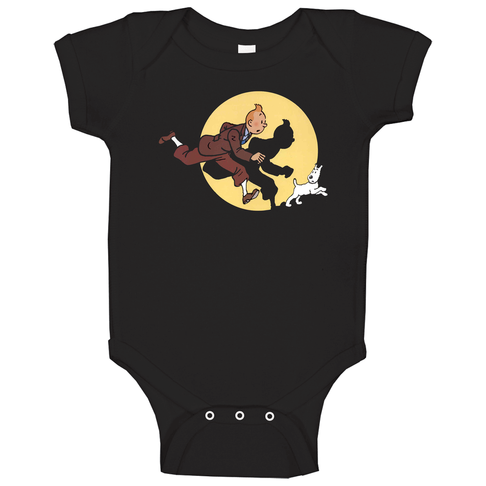 Das Adventure 9jfsef romper Baby One Piece Das Adventure 9jfsef romper Baby One Piece