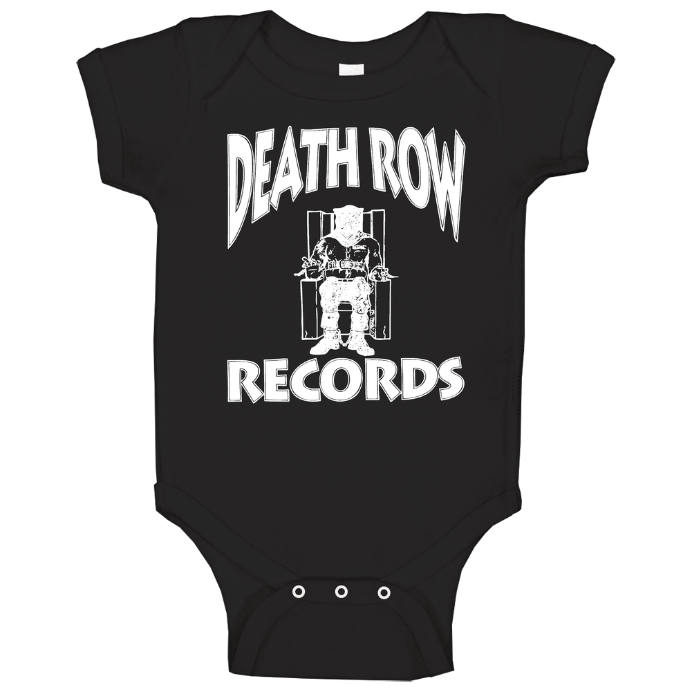 Row romper Baby One Piece Row romper Baby One Piece