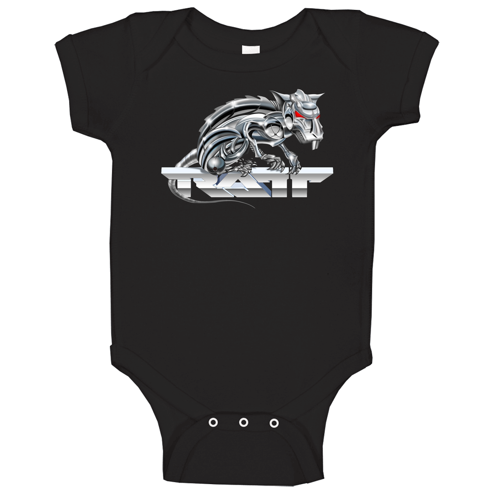 Chin Ratt S8fjsdfdsf romper Baby One Piece Chin Ratt S8fjsdfdsf romper Baby One Piece