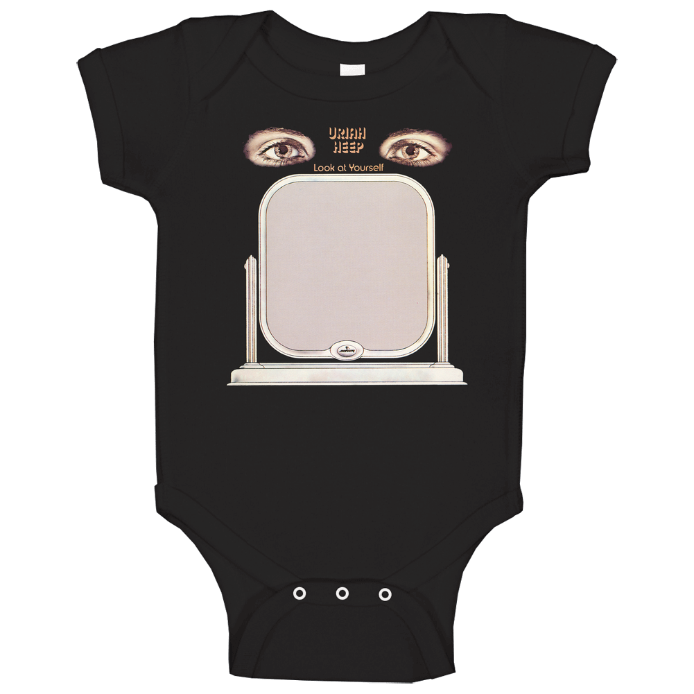 Wex Uriah Sdf9sjdf romper Baby One Piece Wex Uriah Sdf9sjdf romper Baby One Piece