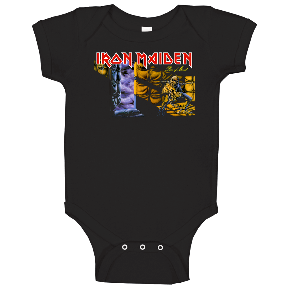 Hal Iron Df8usdjffd romper Baby One Piece Hal Iron Df8usdjffd romper Baby One Piece