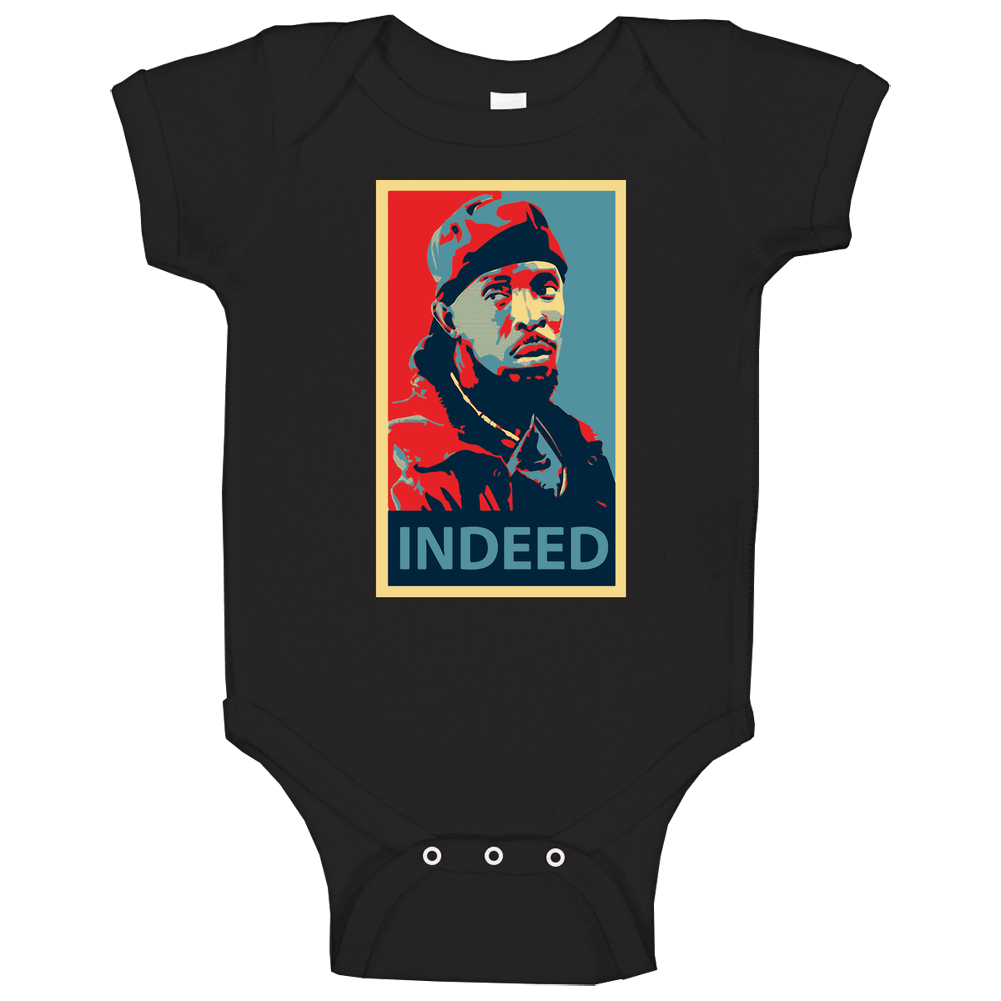 A The Womr Little Indeed 2 romper Baby One Piece A The Womr Little Indeed 2 romper Baby One Piece