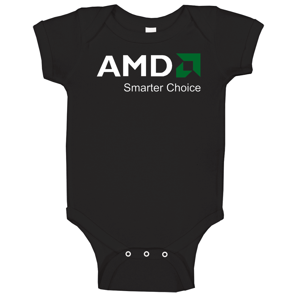 Das Amd Dskimd romper Baby One Piece Das Amd Dskimd romper Baby One Piece