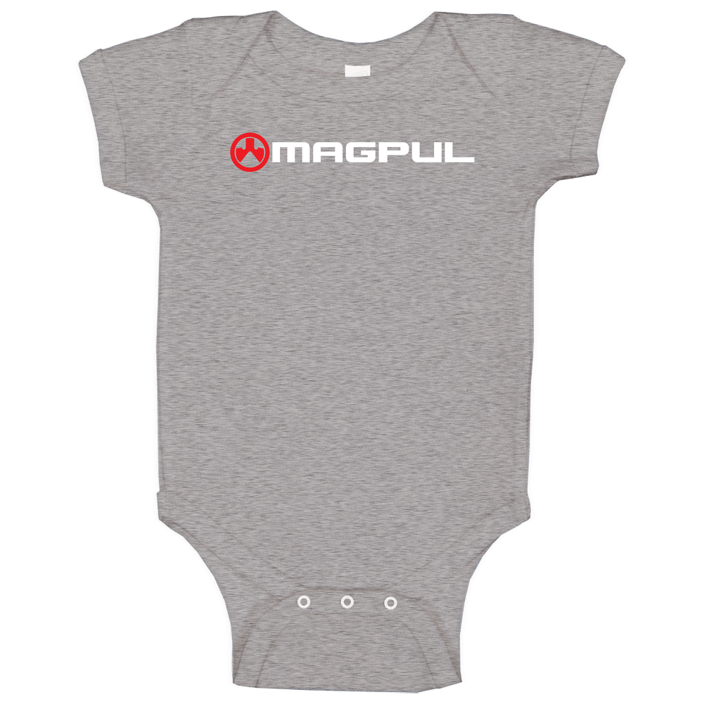 Makpul 1 Ijo romper Baby One Piece Makpul 1 Ijo romper Baby One Piece