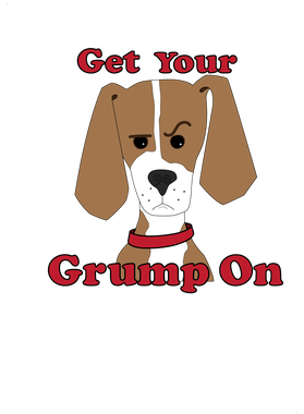 https://d1w8c6s6gmwlek.cloudfront.net/wobbledogstudio.com/overlays/361/939/36193940.png img