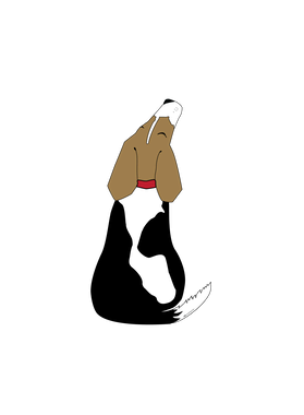 https://d1w8c6s6gmwlek.cloudfront.net/wobbledogstudio.com/overlays/362/493/36249373.png img
