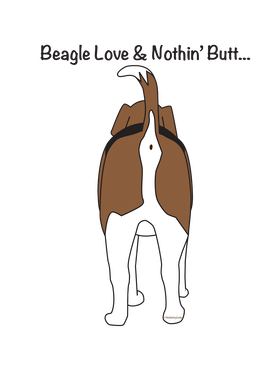 https://d1w8c6s6gmwlek.cloudfront.net/wobbledogstudio.com/overlays/362/493/36249377.png img