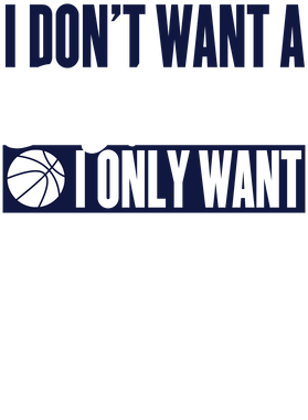 https://d1w8c6s6gmwlek.cloudfront.net/wobbledogstudio.com/overlays/362/493/36249382.png img