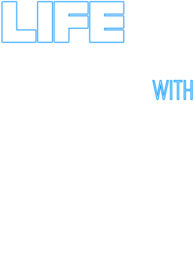 https://d1w8c6s6gmwlek.cloudfront.net/wobbledogstudio.com/overlays/362/626/36262686.png img