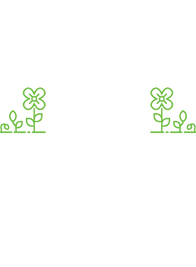 https://d1w8c6s6gmwlek.cloudfront.net/wobbledogstudio.com/overlays/362/626/36262697.png img