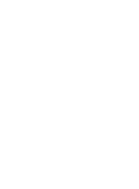 https://d1w8c6s6gmwlek.cloudfront.net/wobbledogstudio.com/overlays/365/307/36530726.png img
