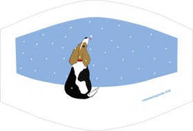 https://d1w8c6s6gmwlek.cloudfront.net/wobbledogstudio.com/overlays/384/828/38482867.png img