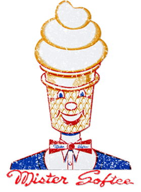 https://d1w8c6s6gmwlek.cloudfront.net/wonderfulshirts.com/overlays/336/524/33652459.png img
