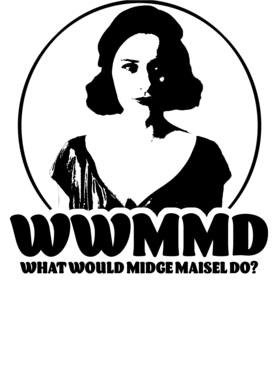 https://d1w8c6s6gmwlek.cloudfront.net/wonderfulshirts.com/overlays/339/738/33973824.png img