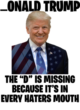 https://d1w8c6s6gmwlek.cloudfront.net/wonderfulshirts.com/overlays/353/010/35301020.png img