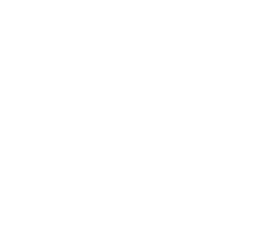 https://d1w8c6s6gmwlek.cloudfront.net/wonderfulshirts.com/overlays/363/966/36396629.png img