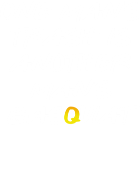 https://d1w8c6s6gmwlek.cloudfront.net/wonderfulshirts.com/overlays/371/804/37180450.png img
