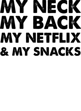 https://d1w8c6s6gmwlek.cloudfront.net/wonderfulshirts.com/overlays/371/804/37180454.png img