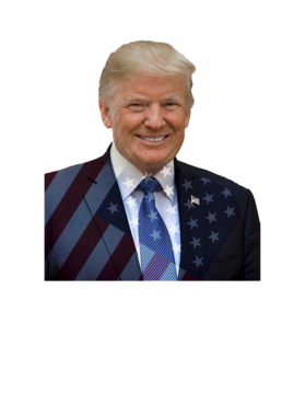 https://d1w8c6s6gmwlek.cloudfront.net/wonderfulshirts.com/overlays/374/545/37454579.png img