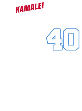 https://d1w8c6s6gmwlek.cloudfront.net/wonderfulshirts.com/overlays/383/760/38376001.png img