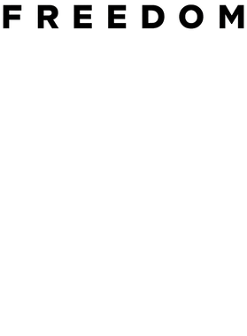 https://d1w8c6s6gmwlek.cloudfront.net/wonderfulshirts.com/overlays/403/449/40344977.png img