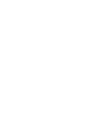 https://d1w8c6s6gmwlek.cloudfront.net/wordonatshirt.com/overlays/170/253/17025325.png img