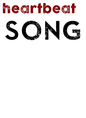 https://d1w8c6s6gmwlek.cloudfront.net/wordonatshirt.com/overlays/219/494/21949447.png img
