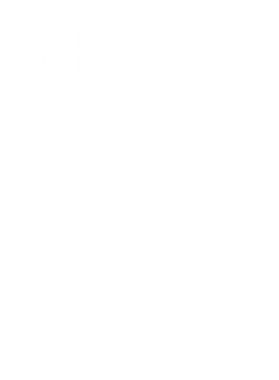 https://d1w8c6s6gmwlek.cloudfront.net/worldclasscitytees.com/overlays/196/065/19606528.png img