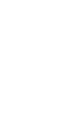 https://d1w8c6s6gmwlek.cloudfront.net/worldclasscitytees.com/overlays/196/065/19606546.png img