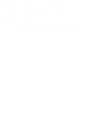 https://d1w8c6s6gmwlek.cloudfront.net/worldclasscitytees.com/overlays/196/066/19606618.png img