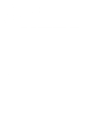 https://d1w8c6s6gmwlek.cloudfront.net/worldclasscitytees.com/overlays/196/075/19607560.png img