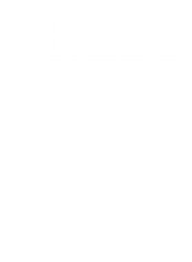 https://d1w8c6s6gmwlek.cloudfront.net/worldclasscitytees.com/overlays/196/075/19607587.png img