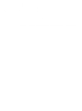 https://d1w8c6s6gmwlek.cloudfront.net/worldclasscitytees.com/overlays/196/113/19611304.png img