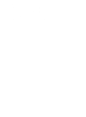 https://d1w8c6s6gmwlek.cloudfront.net/worldclasscitytees.com/overlays/207/774/20777432.png img