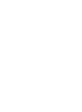 https://d1w8c6s6gmwlek.cloudfront.net/worldclasscitytees.com/overlays/207/775/20777544.png img