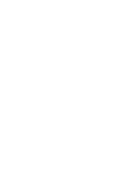 https://d1w8c6s6gmwlek.cloudfront.net/worldclasscitytees.com/overlays/207/780/20778057.png img