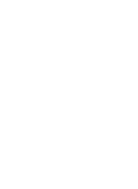 https://d1w8c6s6gmwlek.cloudfront.net/worldclasscitytees.com/overlays/207/783/20778324.png img
