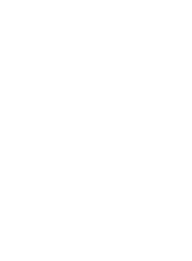 https://d1w8c6s6gmwlek.cloudfront.net/worldclasscitytees.com/overlays/207/784/20778455.png img