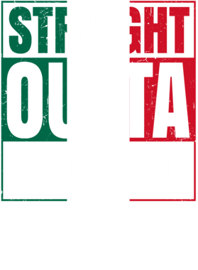 https://d1w8c6s6gmwlek.cloudfront.net/worldclasscitytees.com/overlays/218/485/21848512.png img