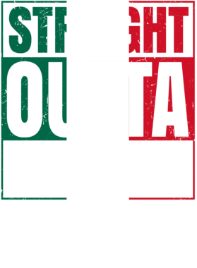 https://d1w8c6s6gmwlek.cloudfront.net/worldclasscitytees.com/overlays/218/485/21848518.png img