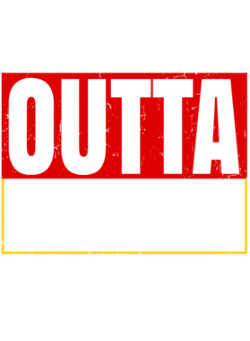 https://d1w8c6s6gmwlek.cloudfront.net/worldclasscitytees.com/overlays/218/485/21848571.png img