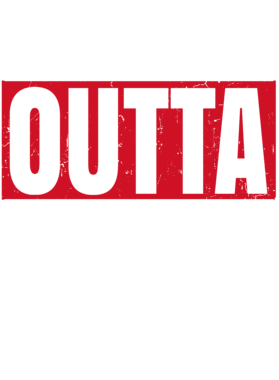 https://d1w8c6s6gmwlek.cloudfront.net/worldclasscitytees.com/overlays/218/489/21848979.png img