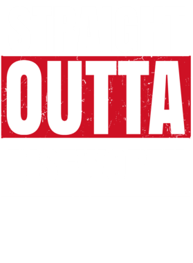 https://d1w8c6s6gmwlek.cloudfront.net/worldclasscitytees.com/overlays/218/541/21854180.png img