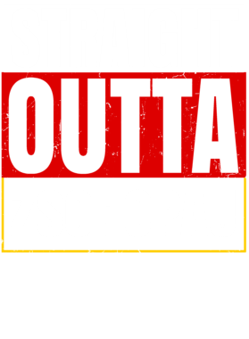 https://d1w8c6s6gmwlek.cloudfront.net/worldclasscitytees.com/overlays/218/548/21854800.png img